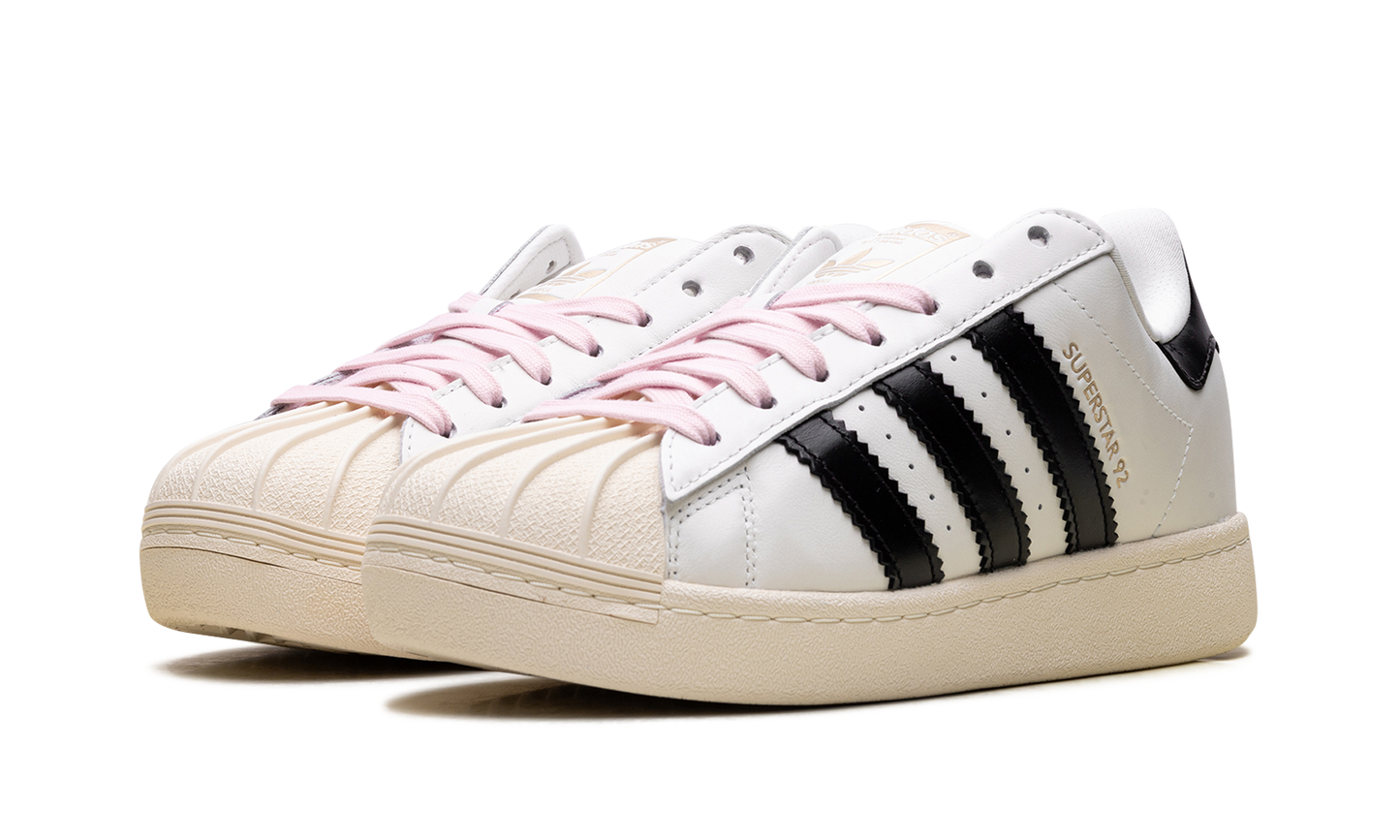 Superstar 92 "Pharrell - Virginia White" JI4268