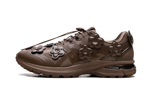 Gel-Terrain "Cecilie Bahnsen Sepia" 1203A526 200