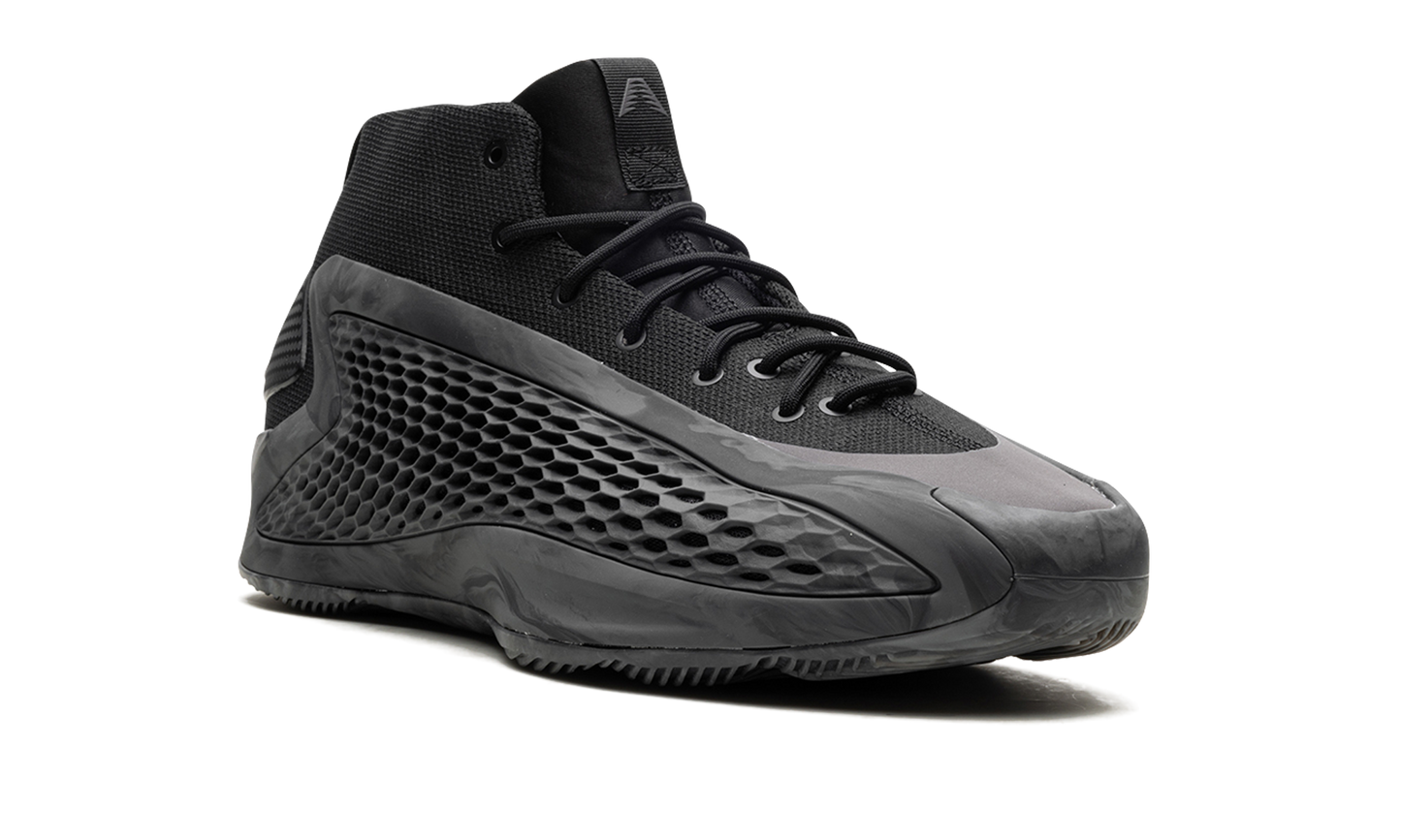 AE 1 "MX Charcoal" IG6668