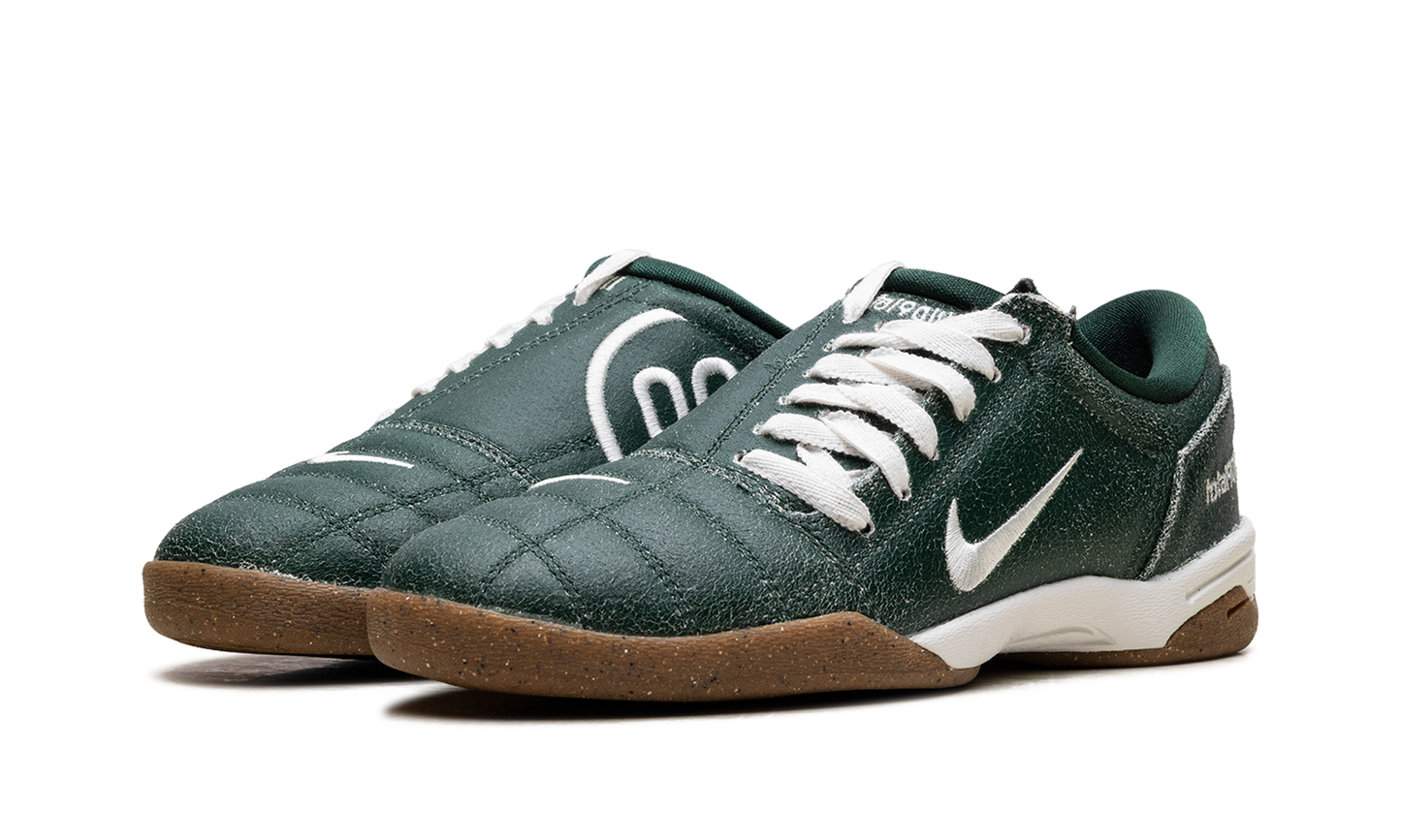 Total 90 III "Fir / Gum Medium Brown" IH2090 300