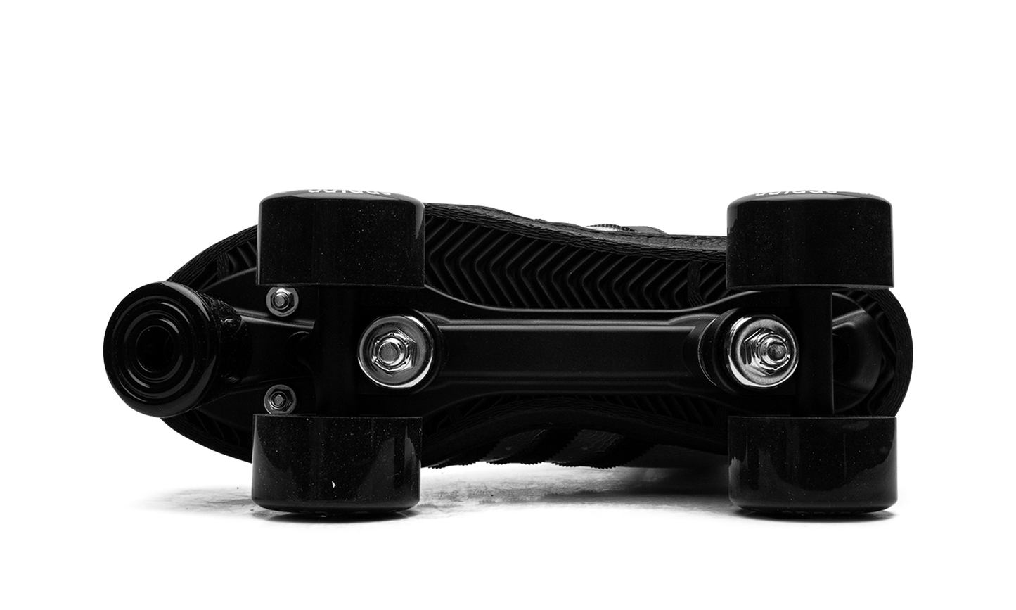 Superstar 82 Skate WMNS "Silver Metallic" JH5522