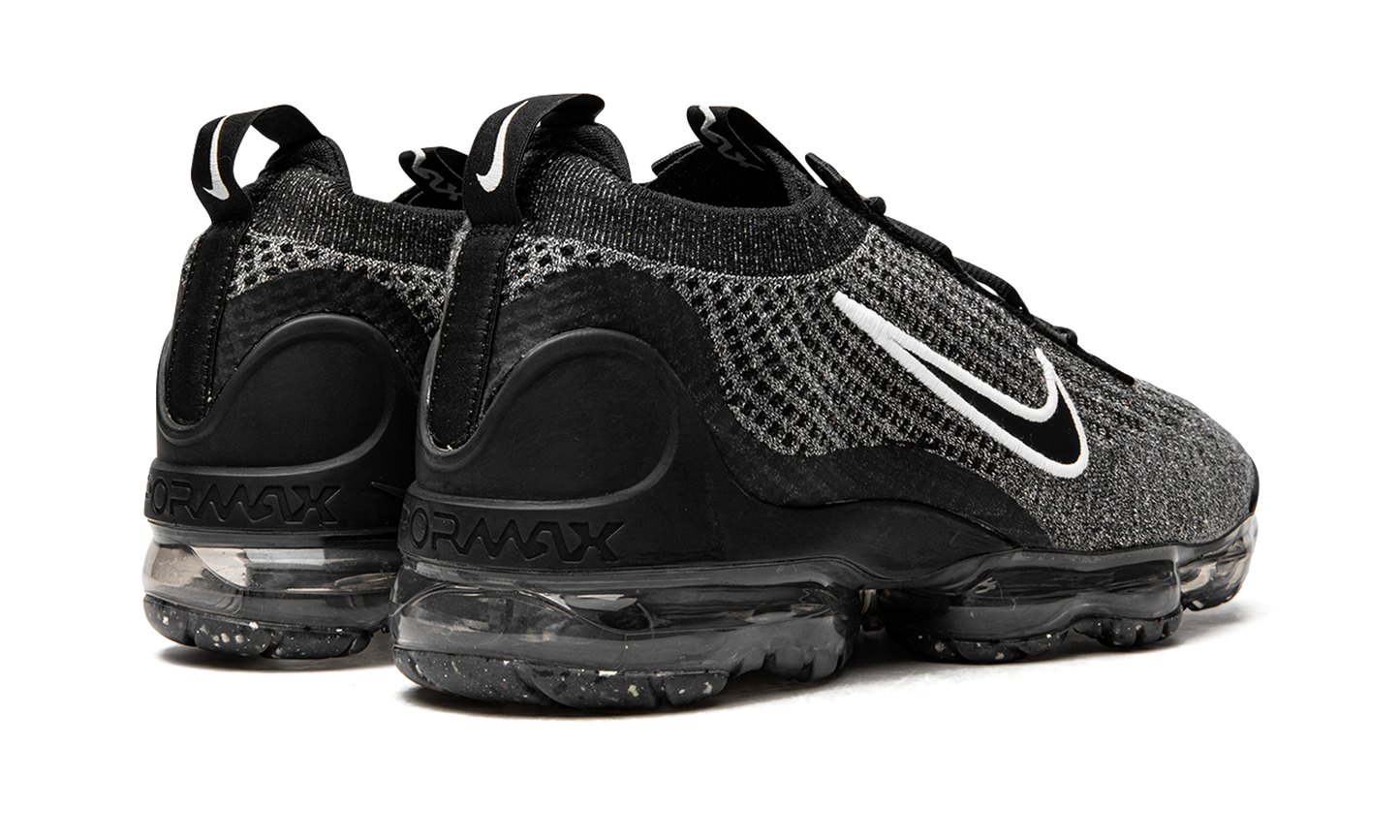 Air Vapormax 2021 FK DC9394 001