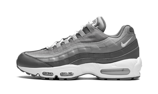 Air Max 95 "Cool Grey" DC9844 001