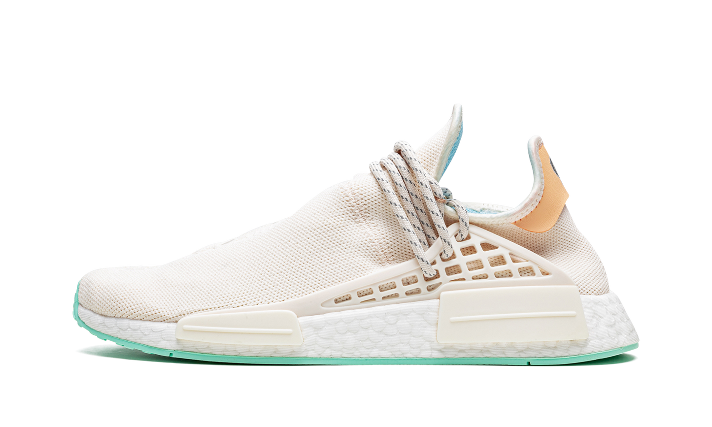 NMD Humanrace "Pharrell Williams - N.E.R.D. 20th Anniversary" GW0246