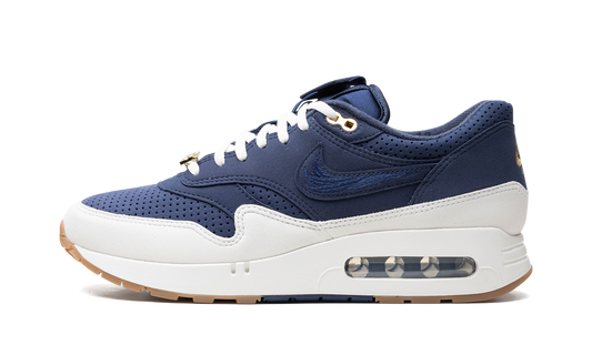 Air Max 1 "Jackie Robinson" FZ4831 400