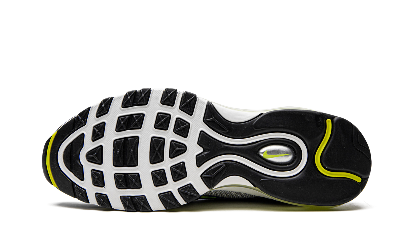 AIR MAX 97 OG WMNS "Atlantic Blue Voltage Yellow" DQ9131 400