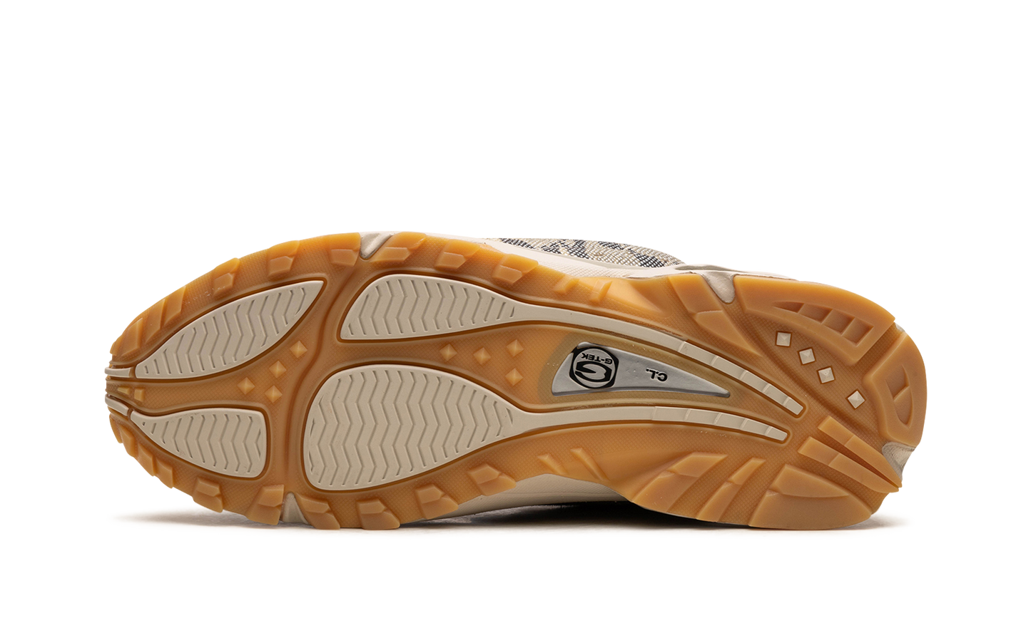 NOCTA Hot Step "Snakeskin" DR0508 001