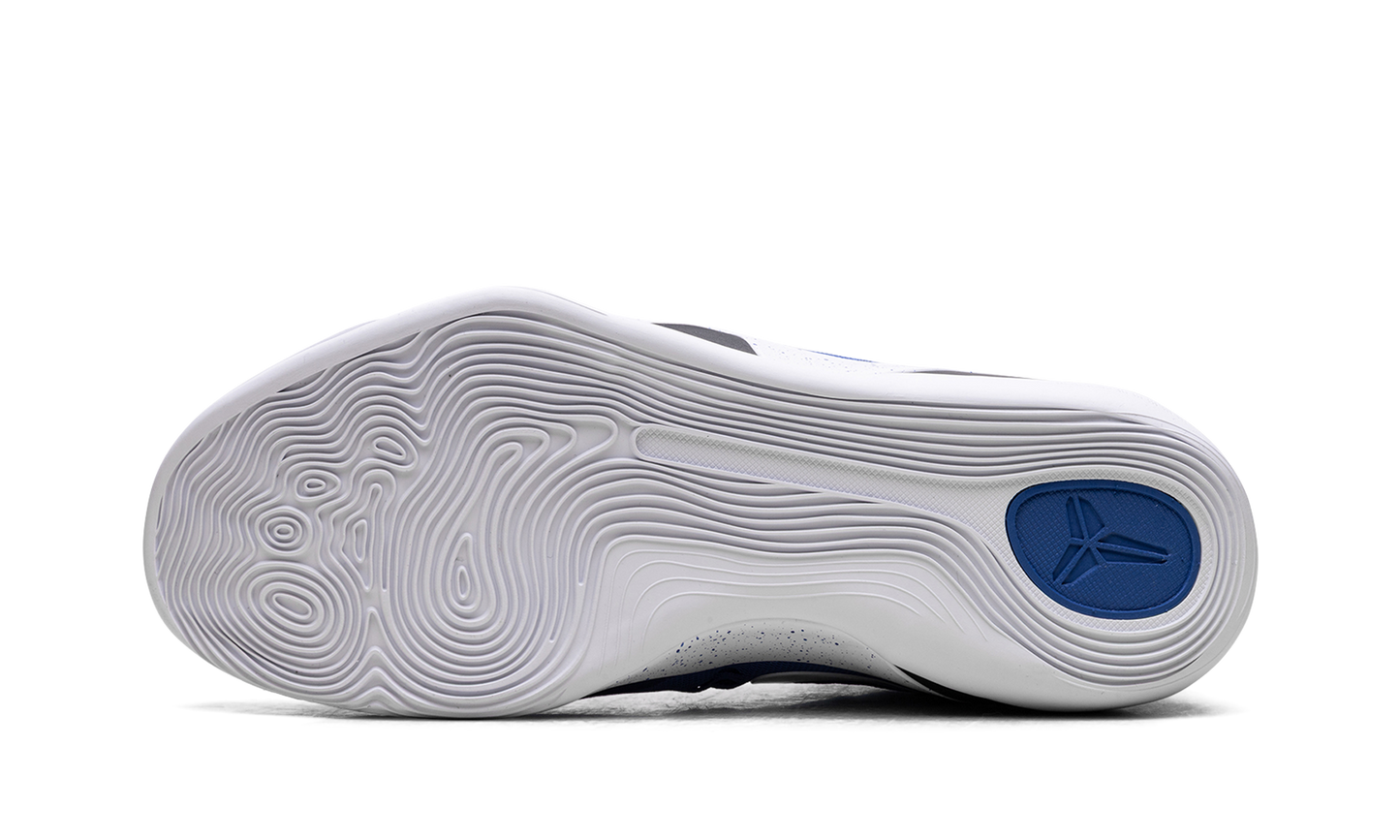 Kobe 9 EM TB "Game Royal" IH1401 400