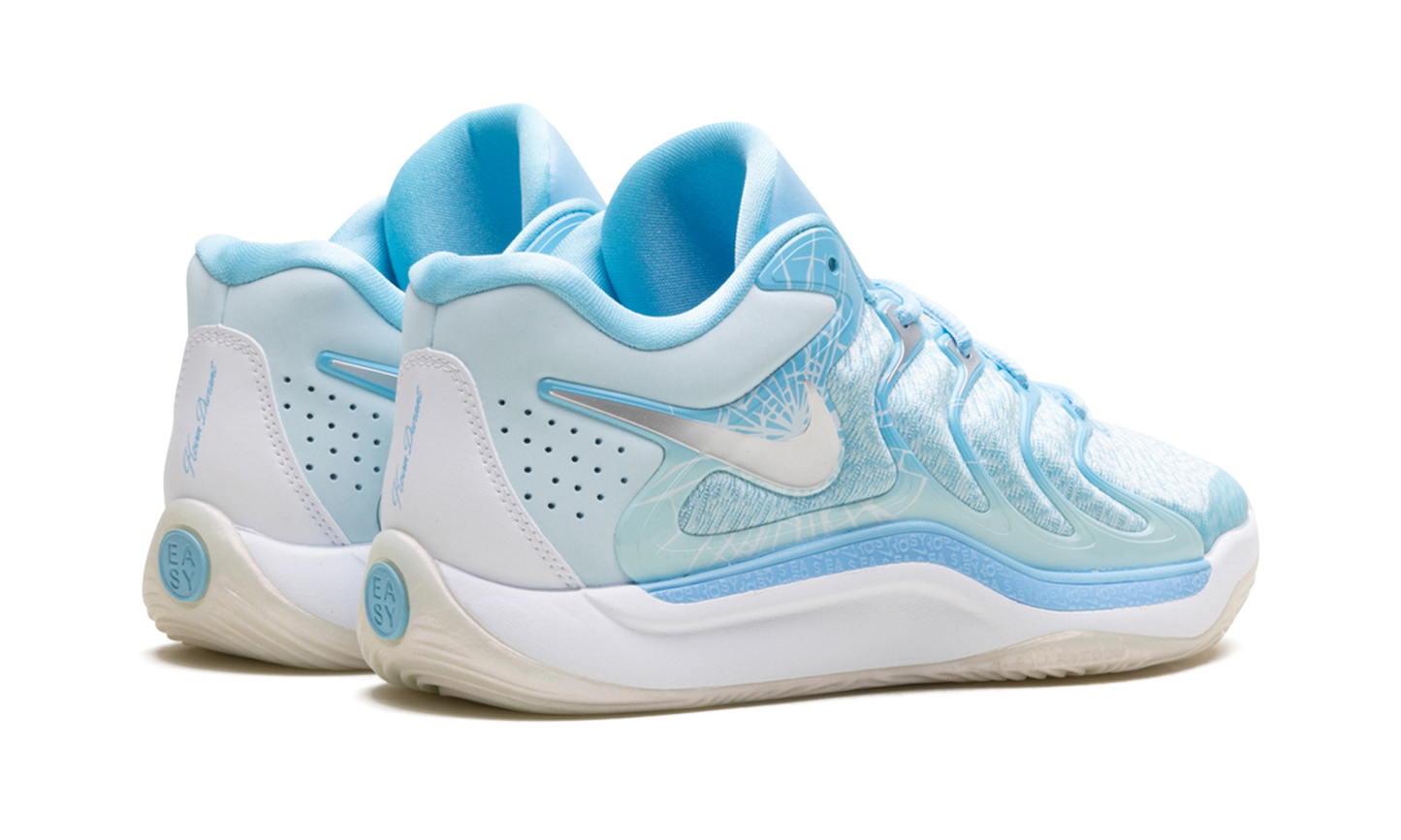 KD17 "CHRISTMAS" FZ1525 400