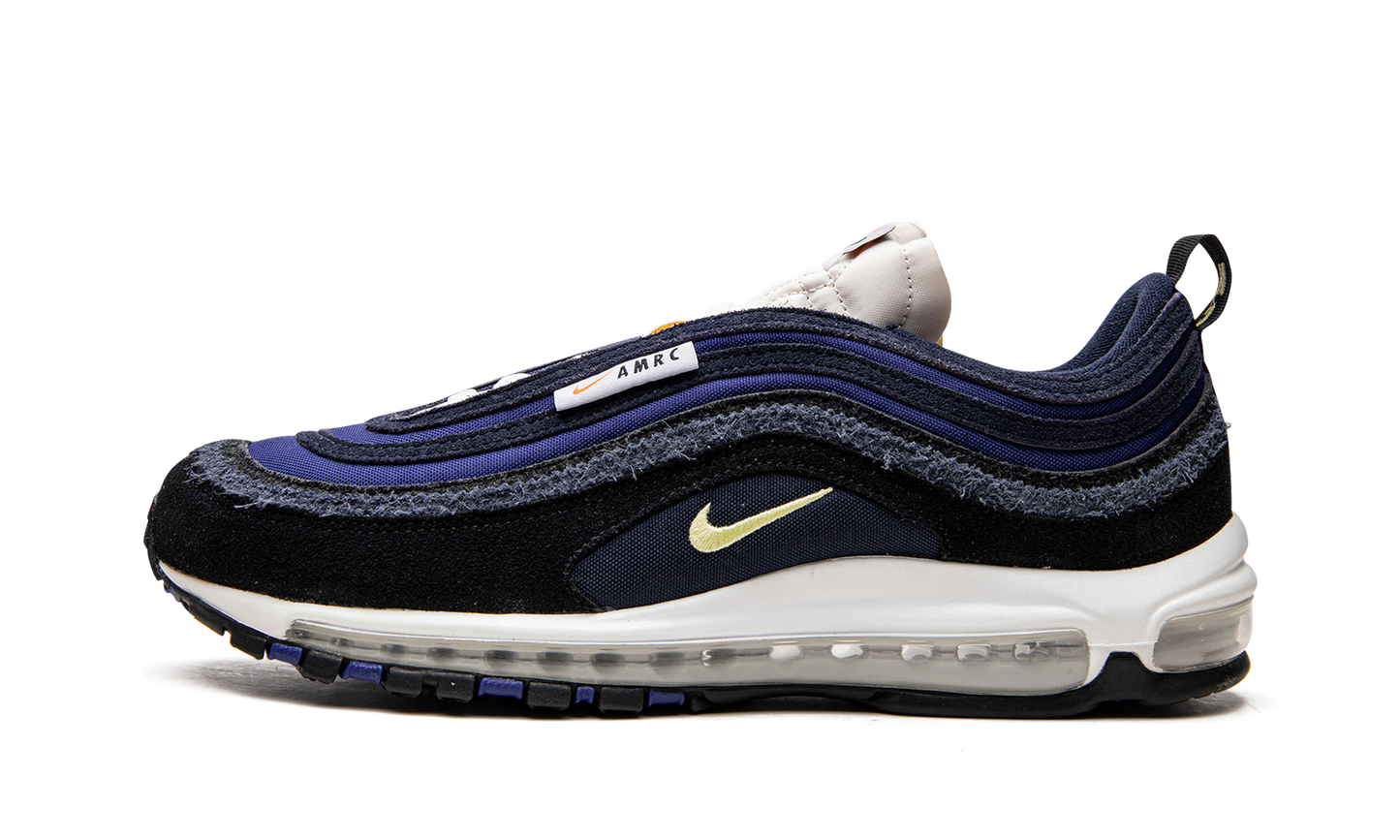 Air Max 97 SE "Running Club" DH1085 001