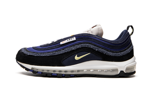 Air Max 97 SE "Running Club" DH1085 001