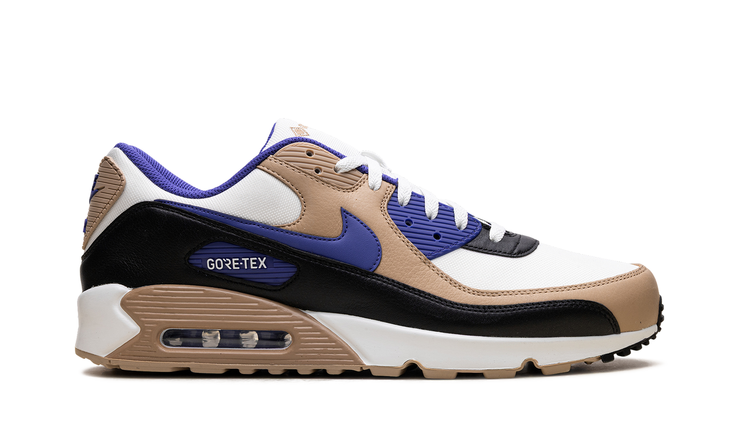 Air Max 90 Gore-Tex "Lapis" FD5810 100