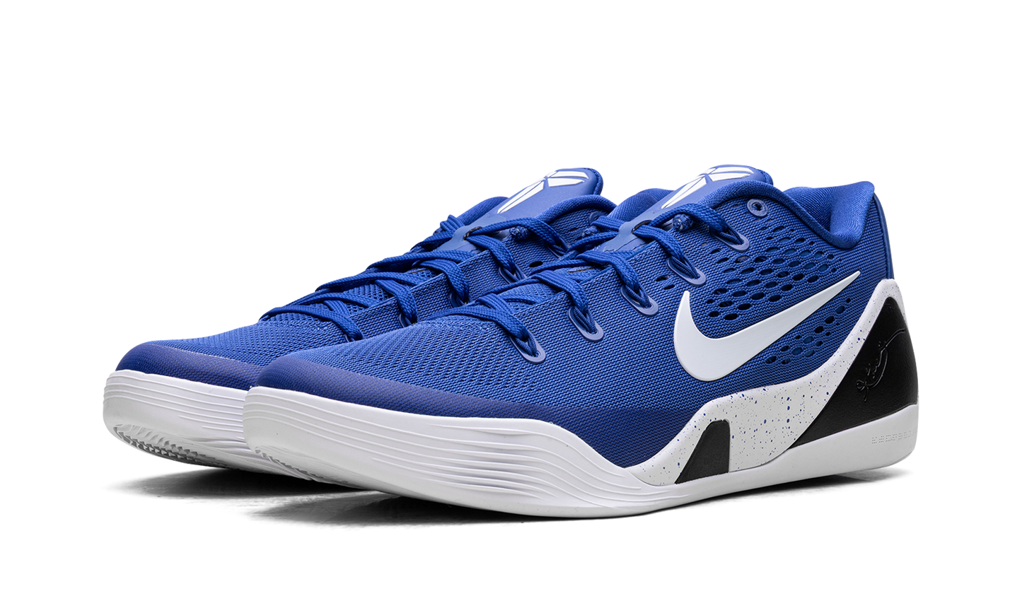 Kobe 9 EM TB "Game Royal" IH1401 400