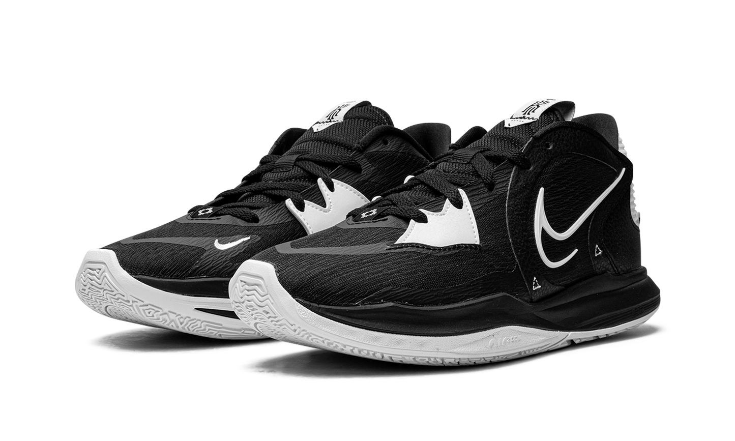 Kyrie Low 5 "Brooklyn Nets"