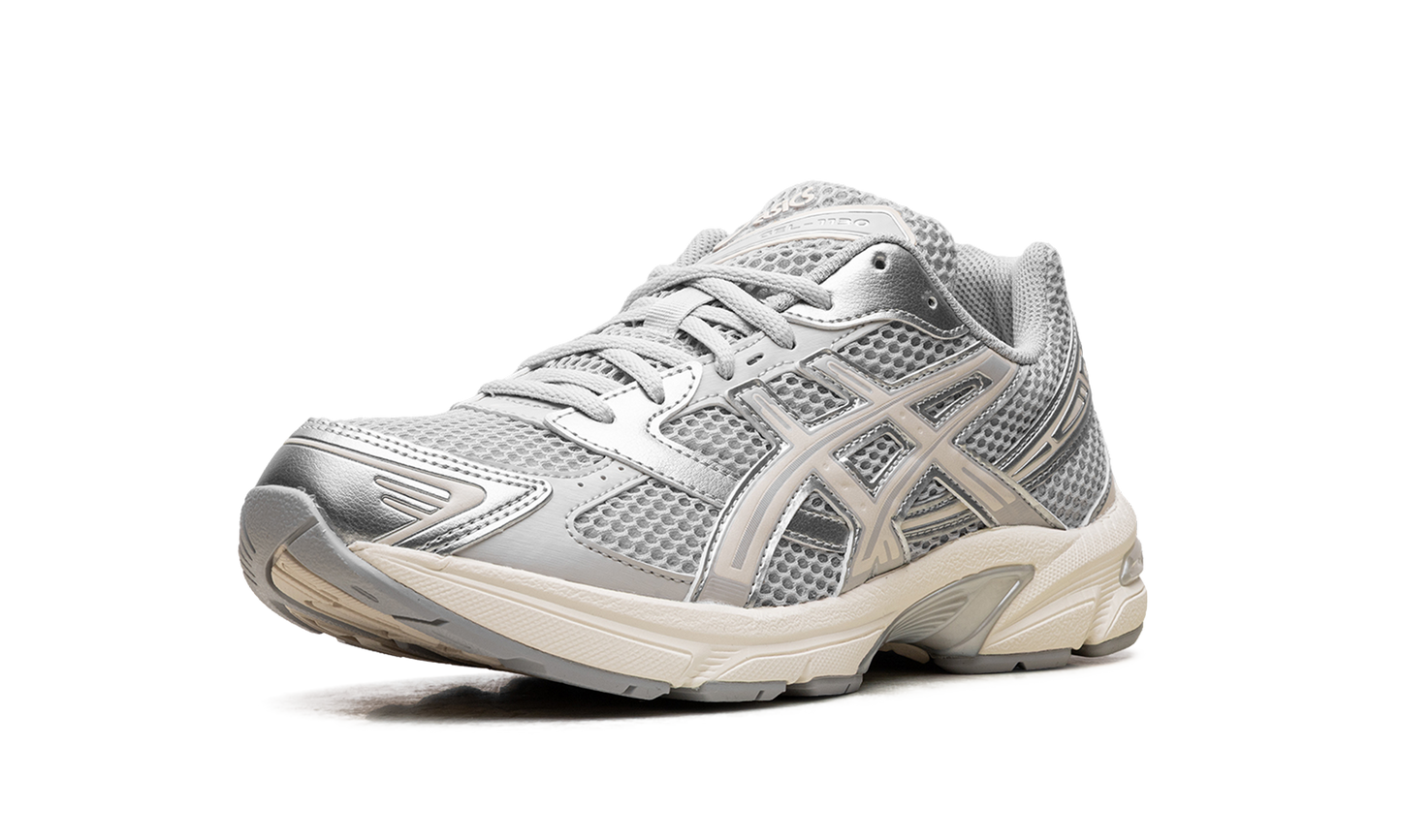 Gel-1130 WMNS "Cloud Grey Oatmeal" 1202A164 023