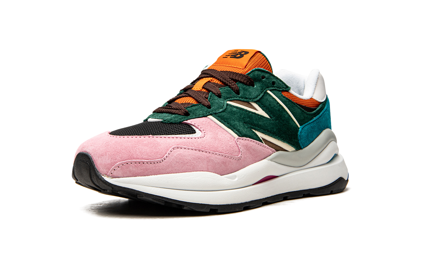 57/40 "Pink Lemonade"