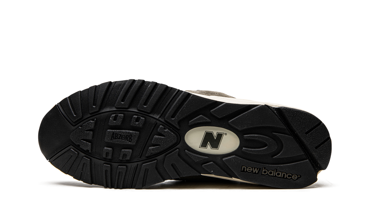 990v2 "Made in USA" M990GB2