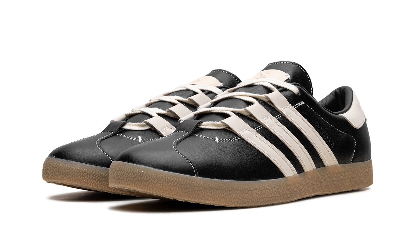 Gazelle "Foot Industry" ID3517