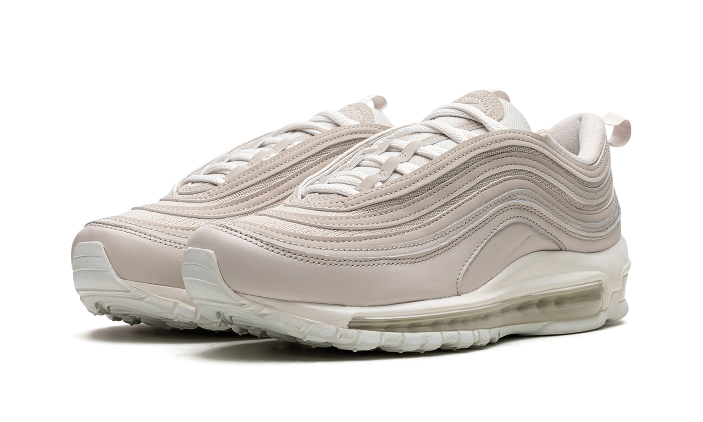 NIKE AIR MAX 97 WMNS "Phantom"