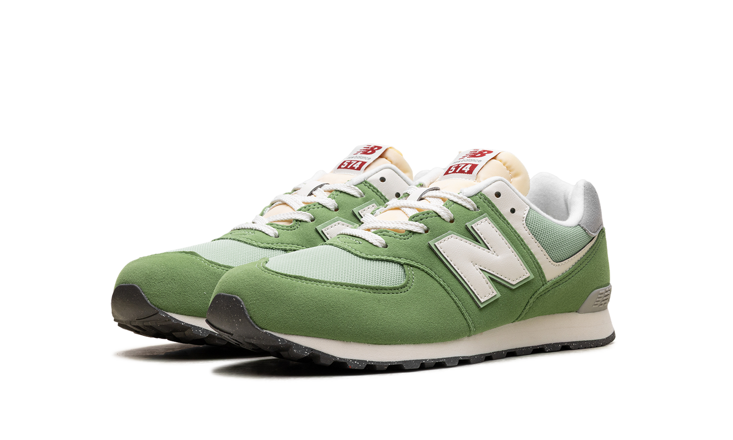 574 GS "Chive" GC574RCC