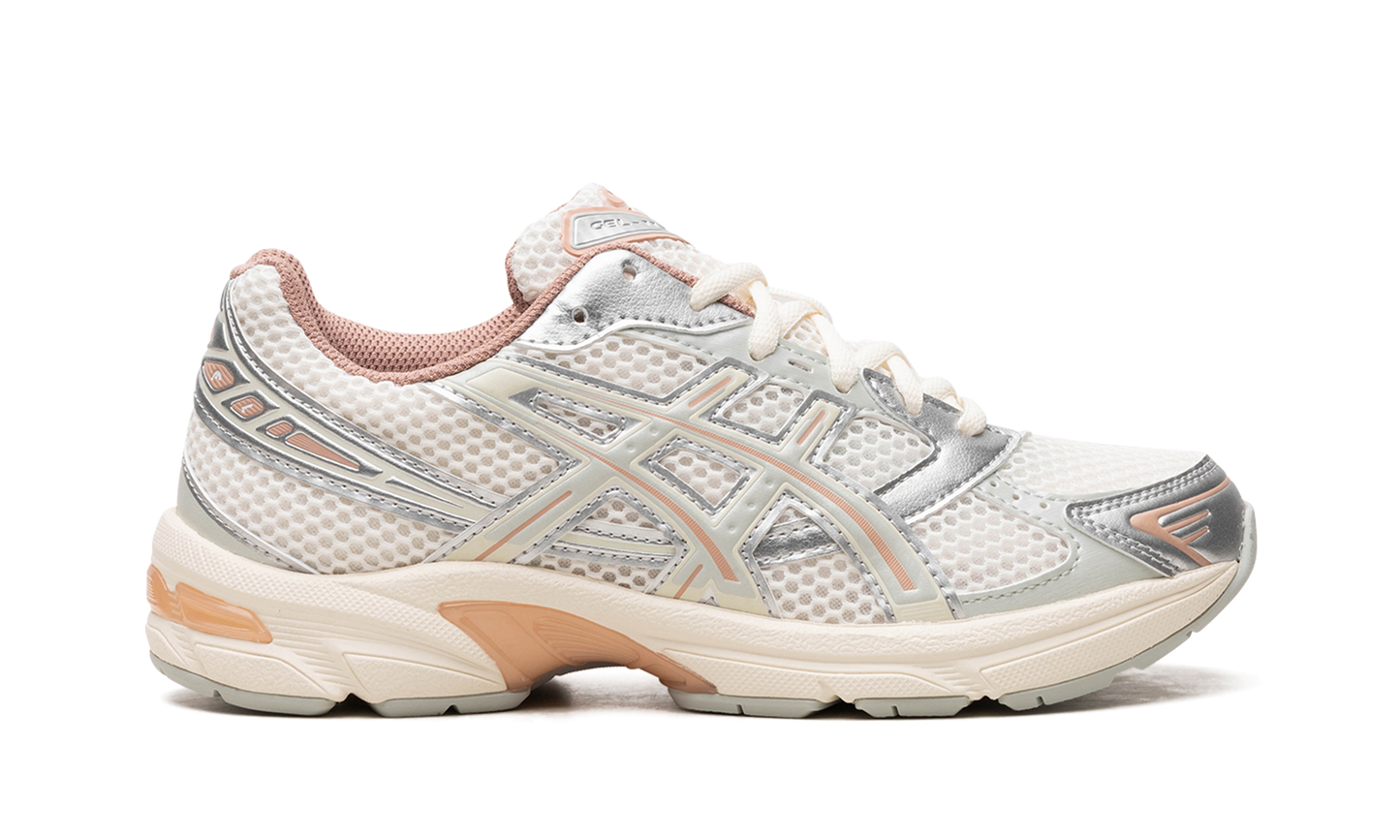 GEL-1130 WMNS "Cream / Light Sage" 1202A164 250