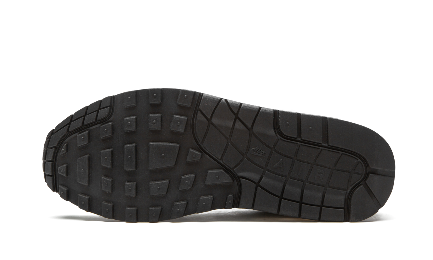 Air Max 1 PRM "Limeade" CJ0609 300