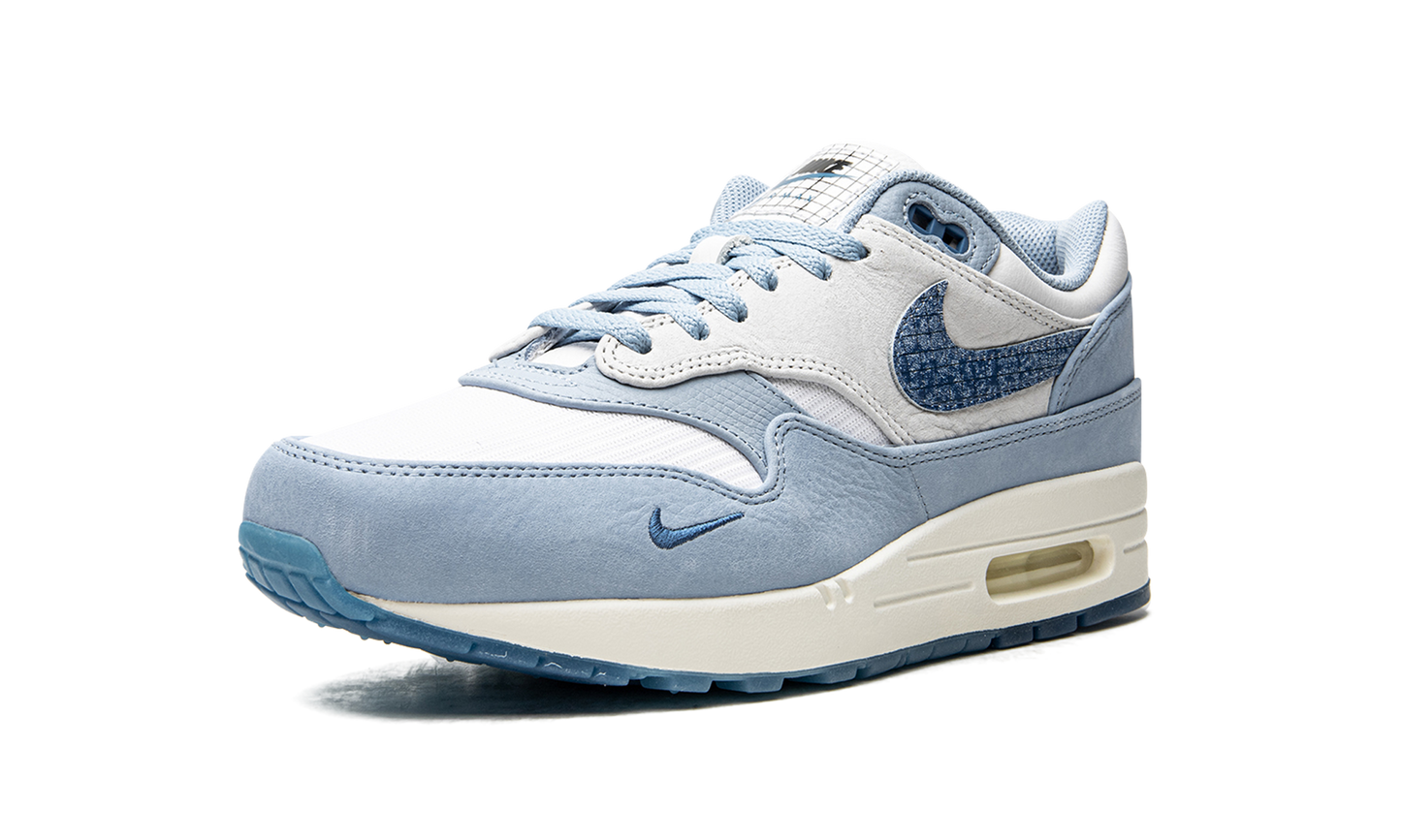 Air Max 1 "Blueprint" DR0448 100