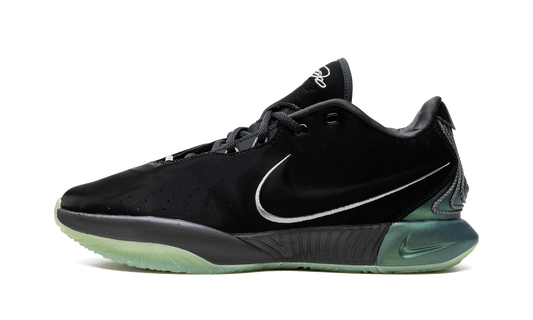 LeBron 21 "Tahitian" FB2238 001