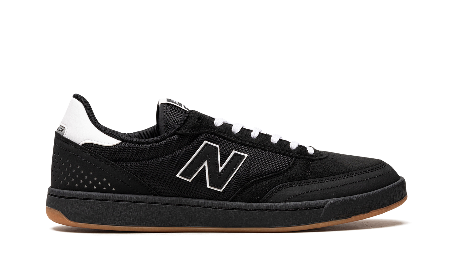 Numeric 440 "Black Gum" NM440LDT