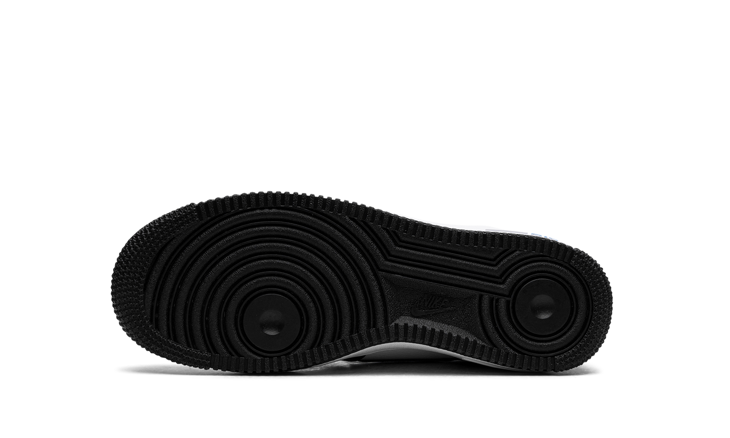 Air Force 1 Low GS "Light Photon Blue" FN8008 001