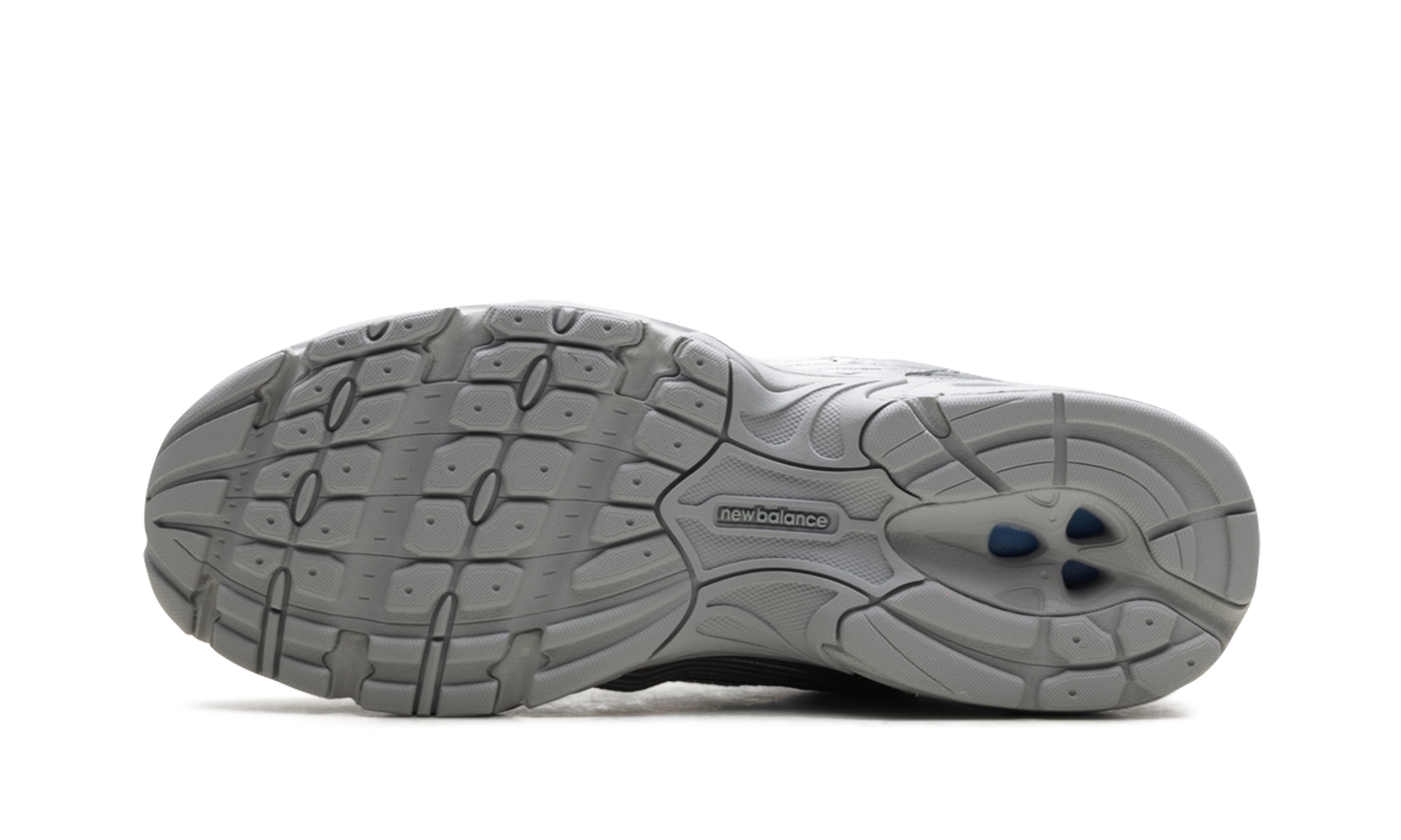 530 "Silver Grey" MR530ZGS