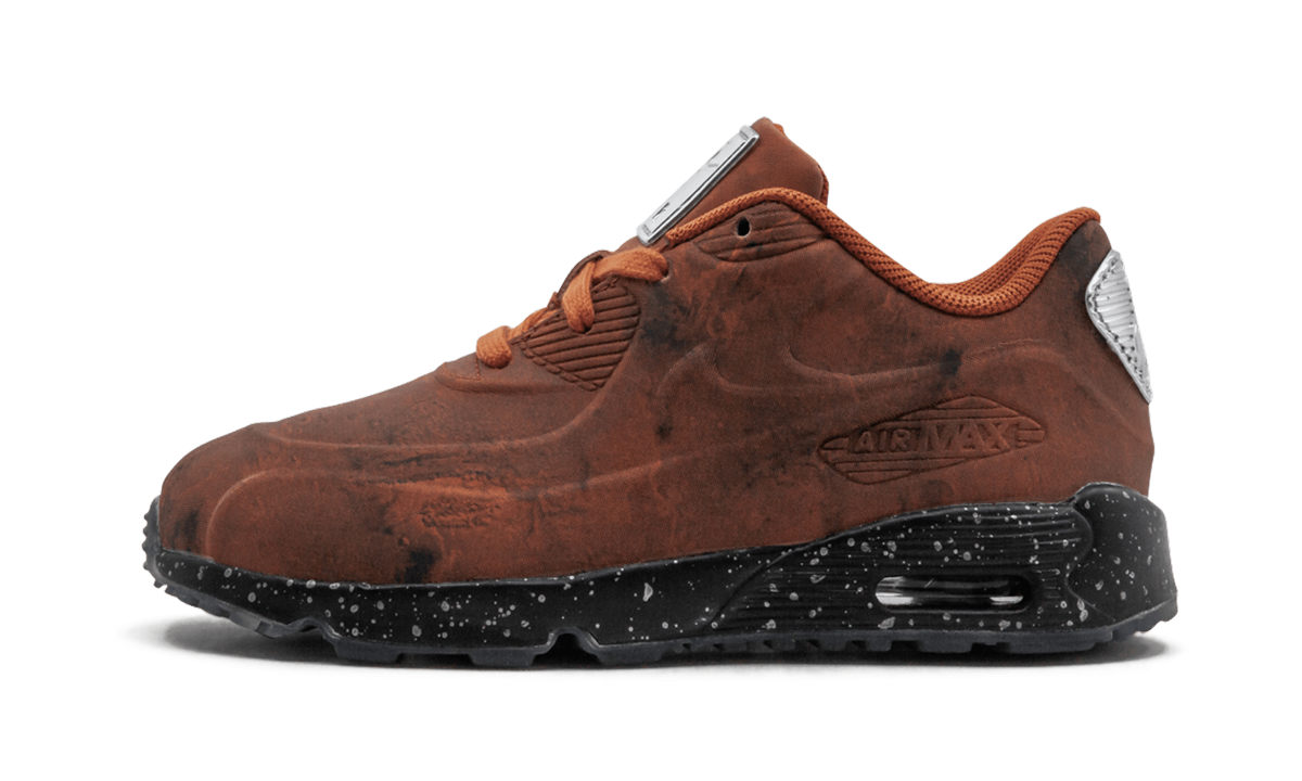 Air Max 90 BT QS "Mars Landing"