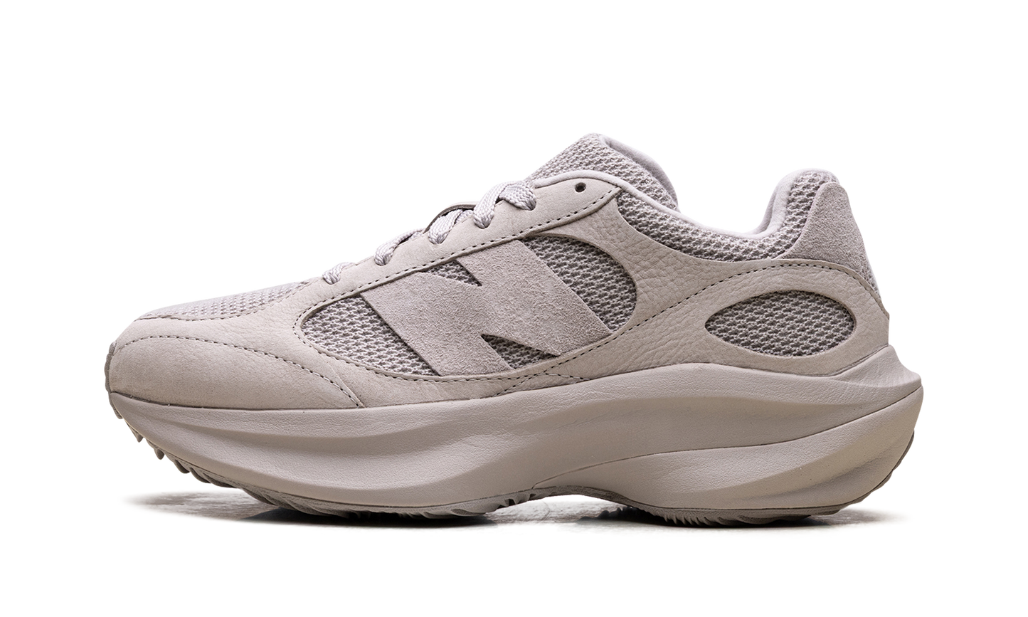 WRPD "Moonrock Light Mushroom" UWRPDFCA