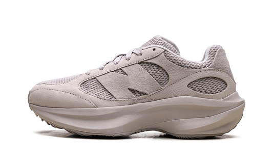 WRPD "Moonrock Light Mushroom" UWRPDFCA