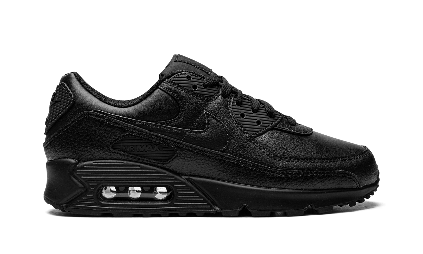Air Max 90 LTR CZ5594 001