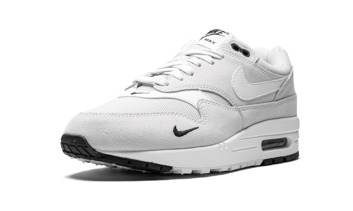 Air Max 1 Premium