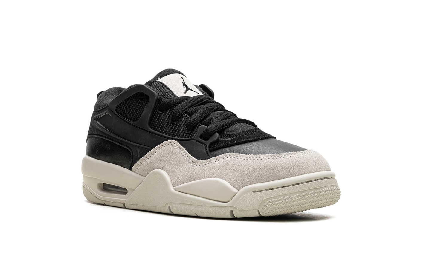 Air Jordan 4 RM "Light Bone" FQ7938 001