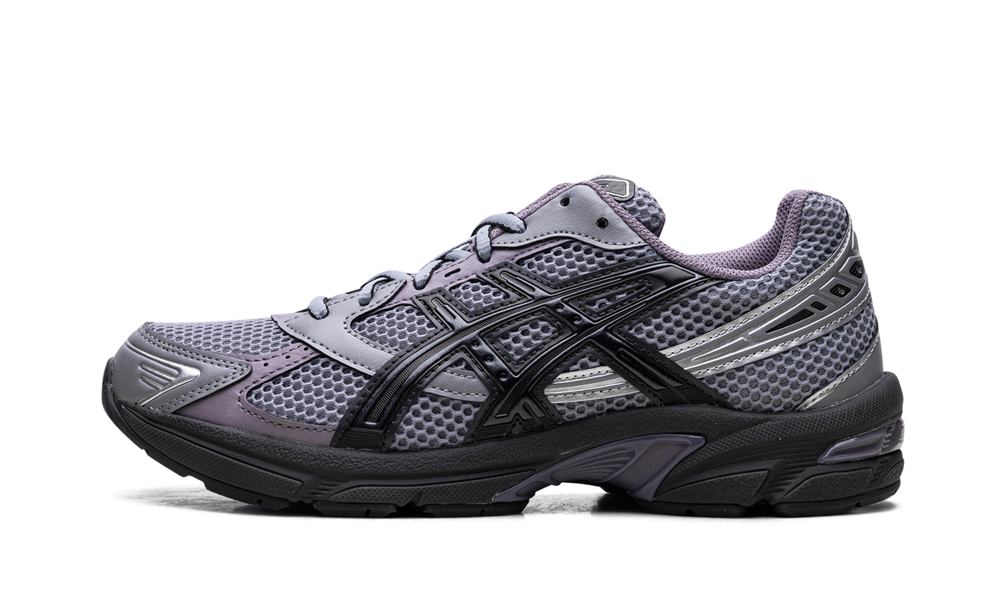 Gel-1130 "Sheet Rock Black" 1203A633 020