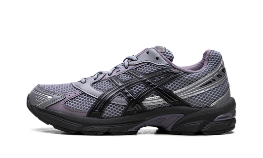 Gel-1130 "Sheet Rock Black" 1203A633 020