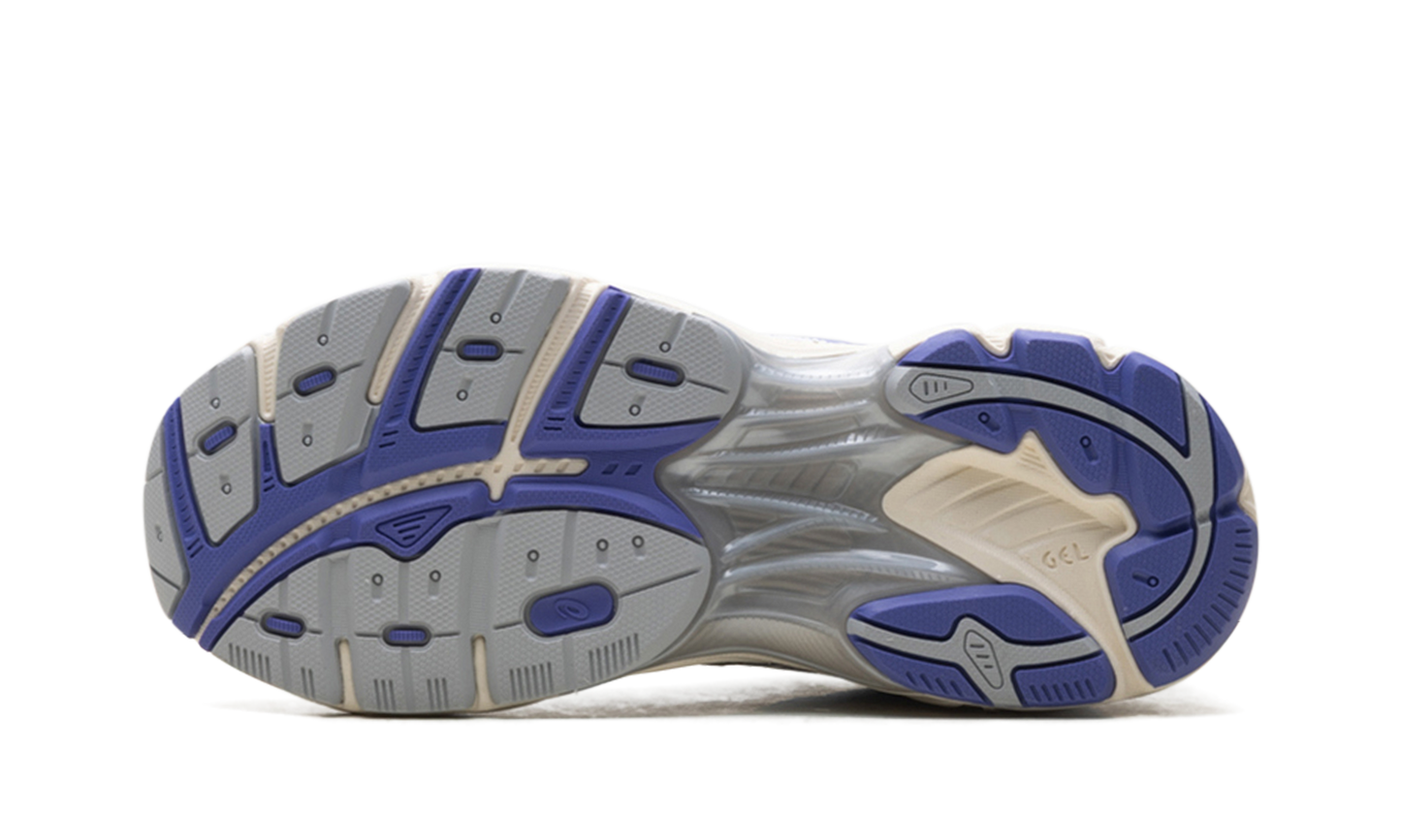 GT 2160 "White Blue Violet" 1203A275 109