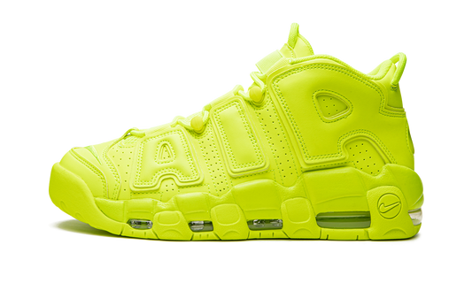 Air More Uptempo '96 "Volt" DX1790 700