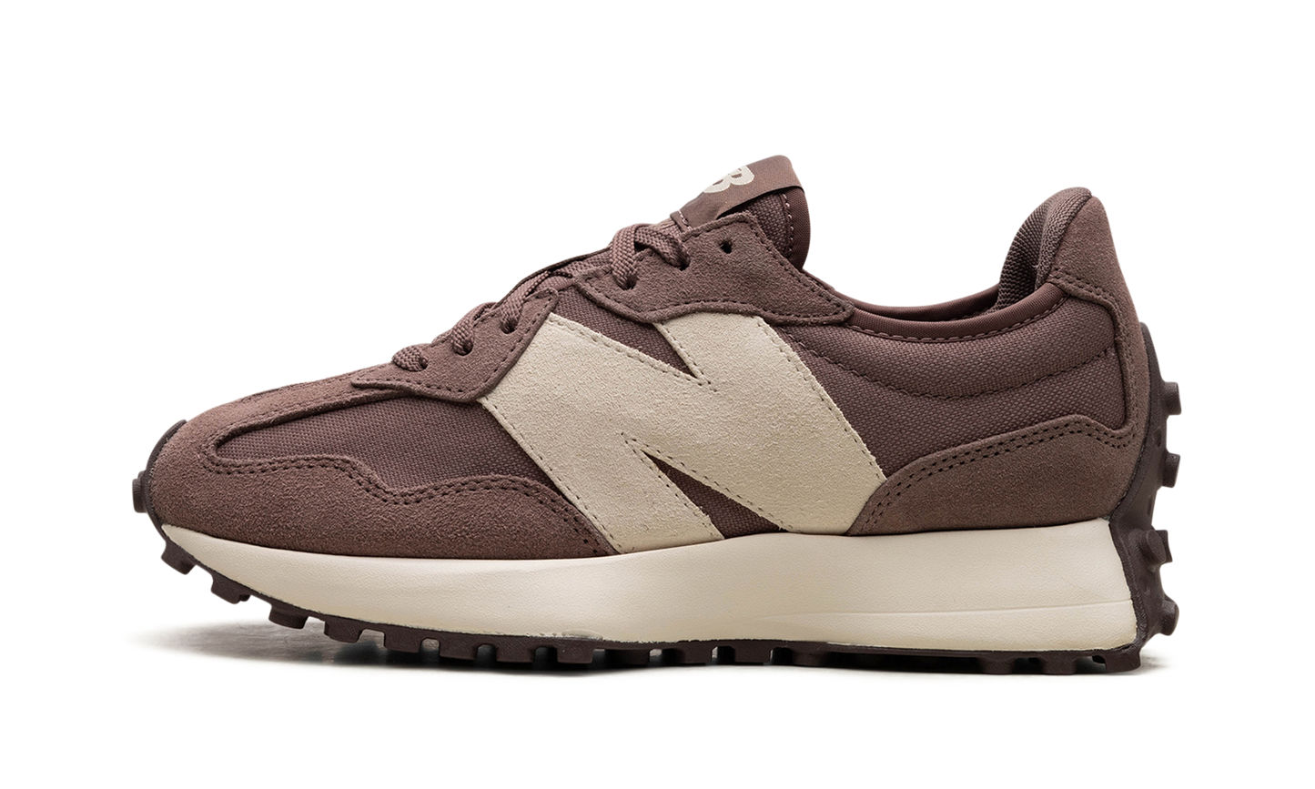 327 WMNS "Black Fig" WS327FA