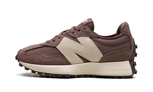 327 WMNS "Black Fig" WS327FA