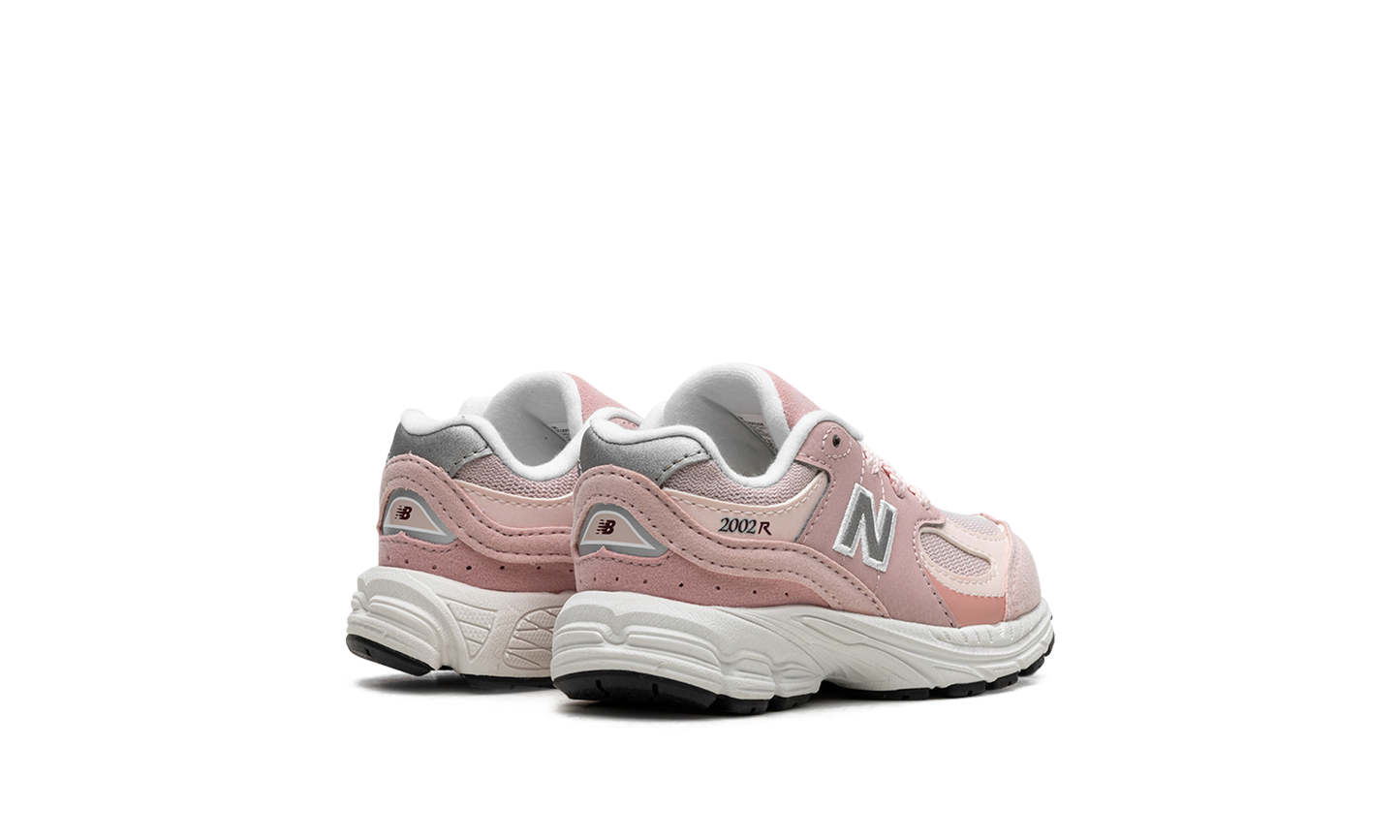 2002R TD "Pink Rose" IC2002SK