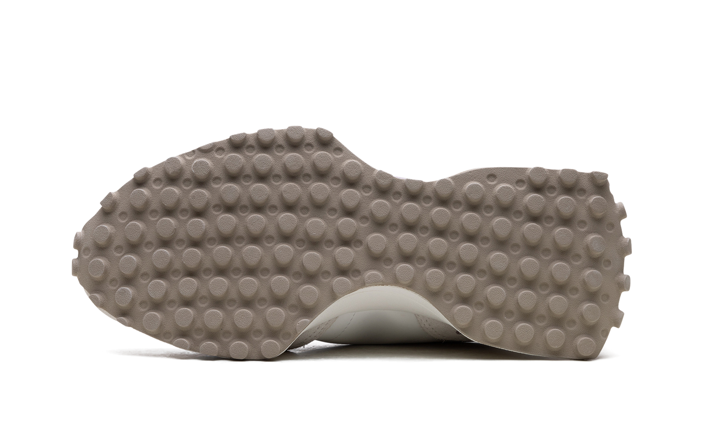 327 WMNS "Sea Salt" WS327KH