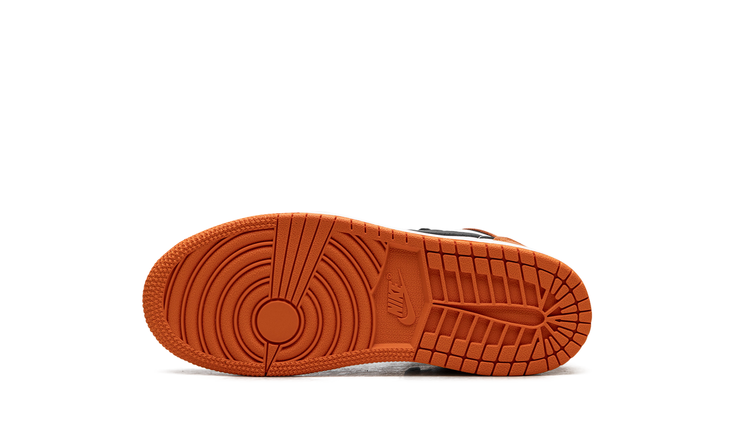 Air Jordan 1 Retro High OG PS "Shattered Backboard" FD1412 008