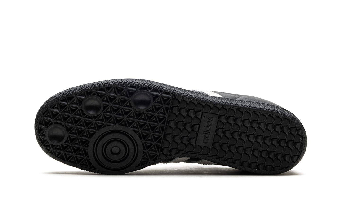 Samba OG "75th Anniversary Pack Black" JP5282