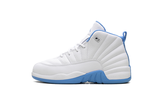 Air Jordan 12 Retro PS "Melo" 151186 112