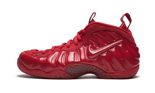 Air Foamposite Pro "Red October" 624041 603