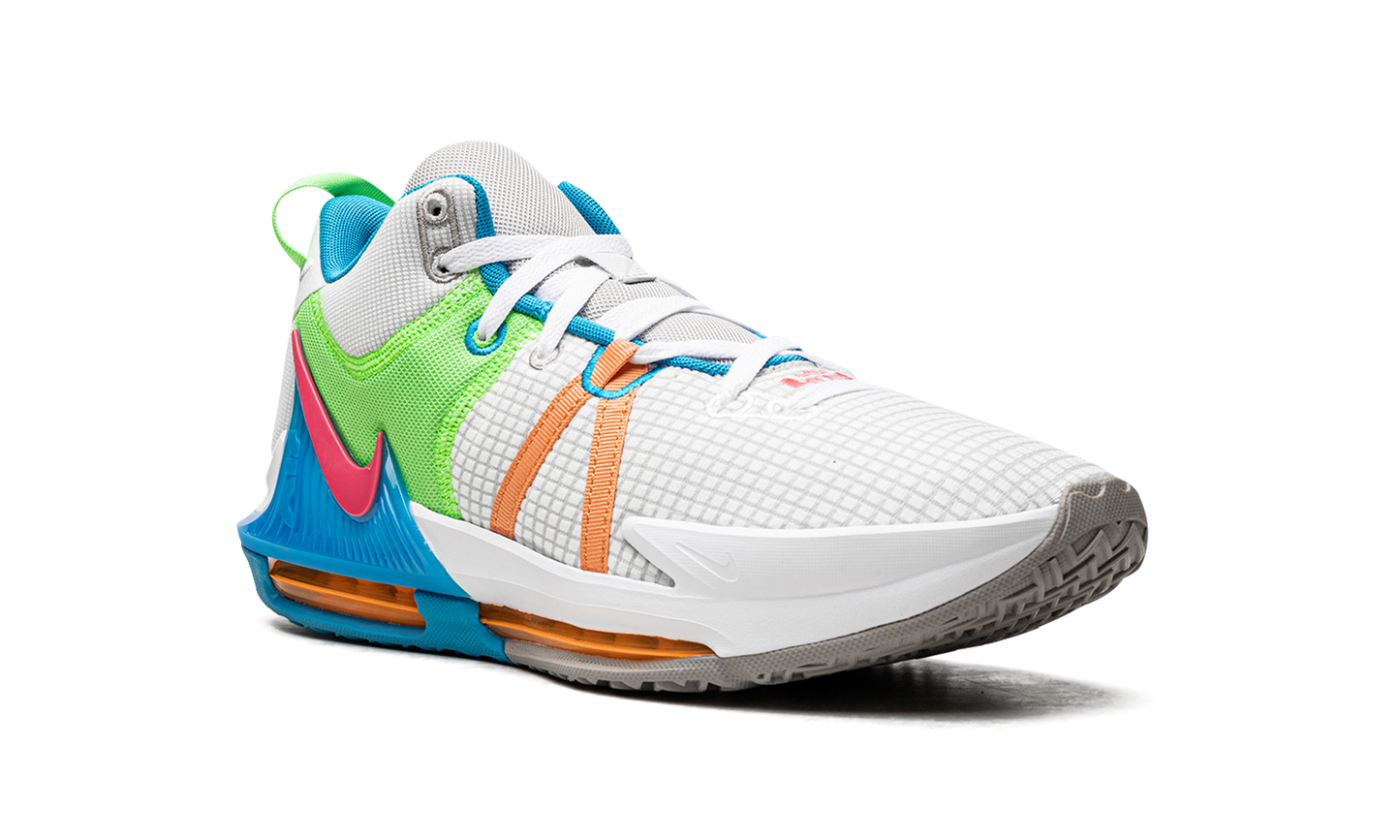 LeBron Witness VII DM1123 003